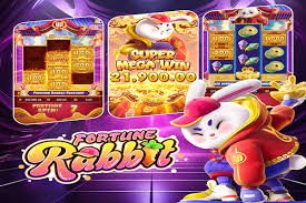 Toto919 Slot roulette kasino online dengan tampilan meja klasik Eropa