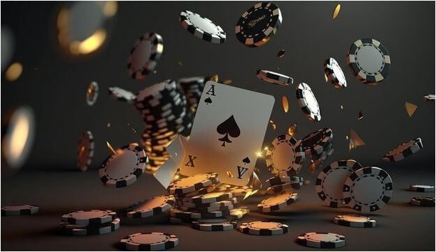 Jackpot progresif slot toto919 slot hadiah ratusan juta rupiah pemain Indonesia
