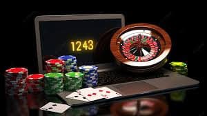 Platform toto919 slot antarmuka mobile responsif tampilan game slot kasino Android iOS