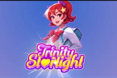 Toto919 Slot panduan cara daftar dan mulai bermain slot online Indonesia