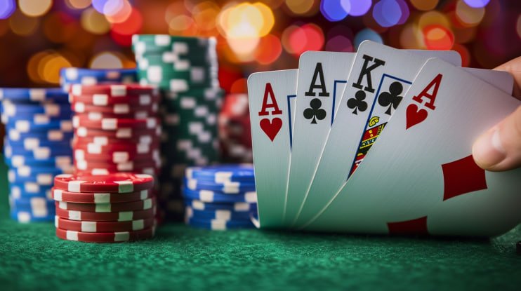 Toto919 Slot metode pembayaran deposit QRIS DANA OVO GoPay bank lokal Indonesia