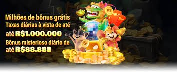 Toto919 Slot live casino dengan dealer profesional dan streaming HD