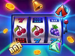 Toto919 Slot live roulette meja kasino online putaran roda langsung dealer