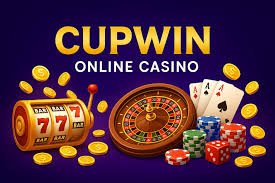 Toto919 Slot live dragon tiger meja cepat kasino online kartu dealer Indonesia