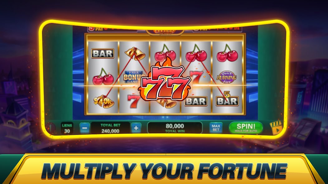 Minimal deposit toto919 slot fleksibel mulai Rp 10000 semua metode pembayaran tersedia