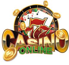Toto919 Slot pengalaman bermain kasino online dan slot terbaik di Indonesia