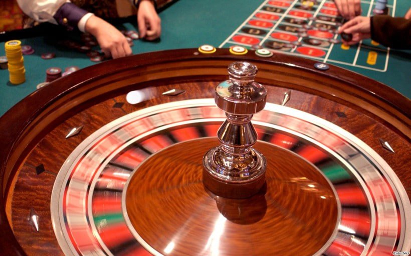 Lobby game toto919 slot pusat semua kategori permainan online Indonesia