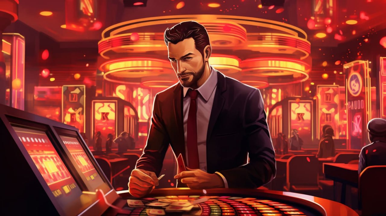 Sistem deposit otomatis toto919 slot teknologi payment gateway real-time aman