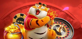 Cara deposit toto919 slot mudah dan cepat dengan semua metode pembayaran lokal Indonesia