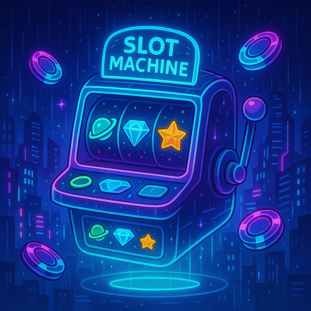 Koleksi game slot toto919 slot jackpot progresif RTP tinggi provider terbaik Indonesia