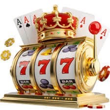 Toto919 Slot live blackjack meja kartu dealer langsung kasino online Indonesia