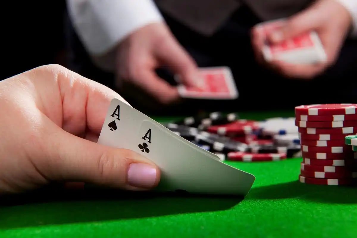 Tampilan lobby game toto919 slot semua kategori permainan dalam satu halaman navigasi