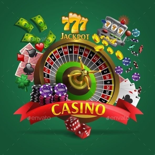 Sistem poin VIP toto919 slot transparan real-time pantau progress level secara langsung
