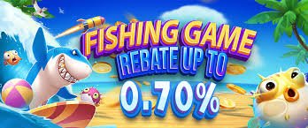 Toto919 Slot kasino online dengan tampilan modern dan fitur lengkap