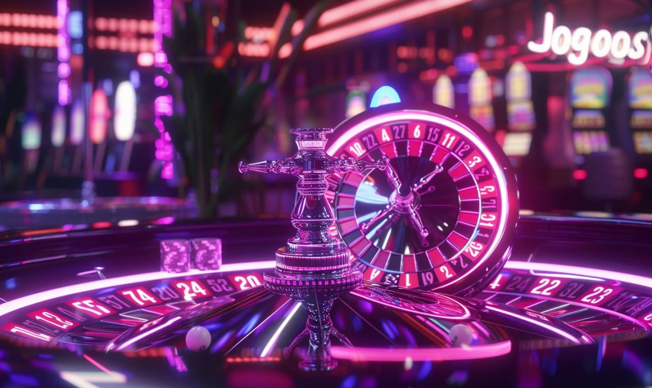 Toto919 Slot game kasino baccarat online dengan meja premium dan odds terbaik