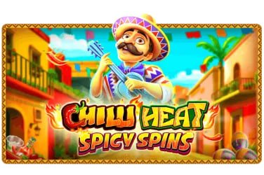 Ekosistem game terpadu di lobby toto919 slot slot live casino arcade tembak ikan