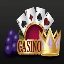 Toto919 Slot koleksi slot online terbaik dengan jackpot besar