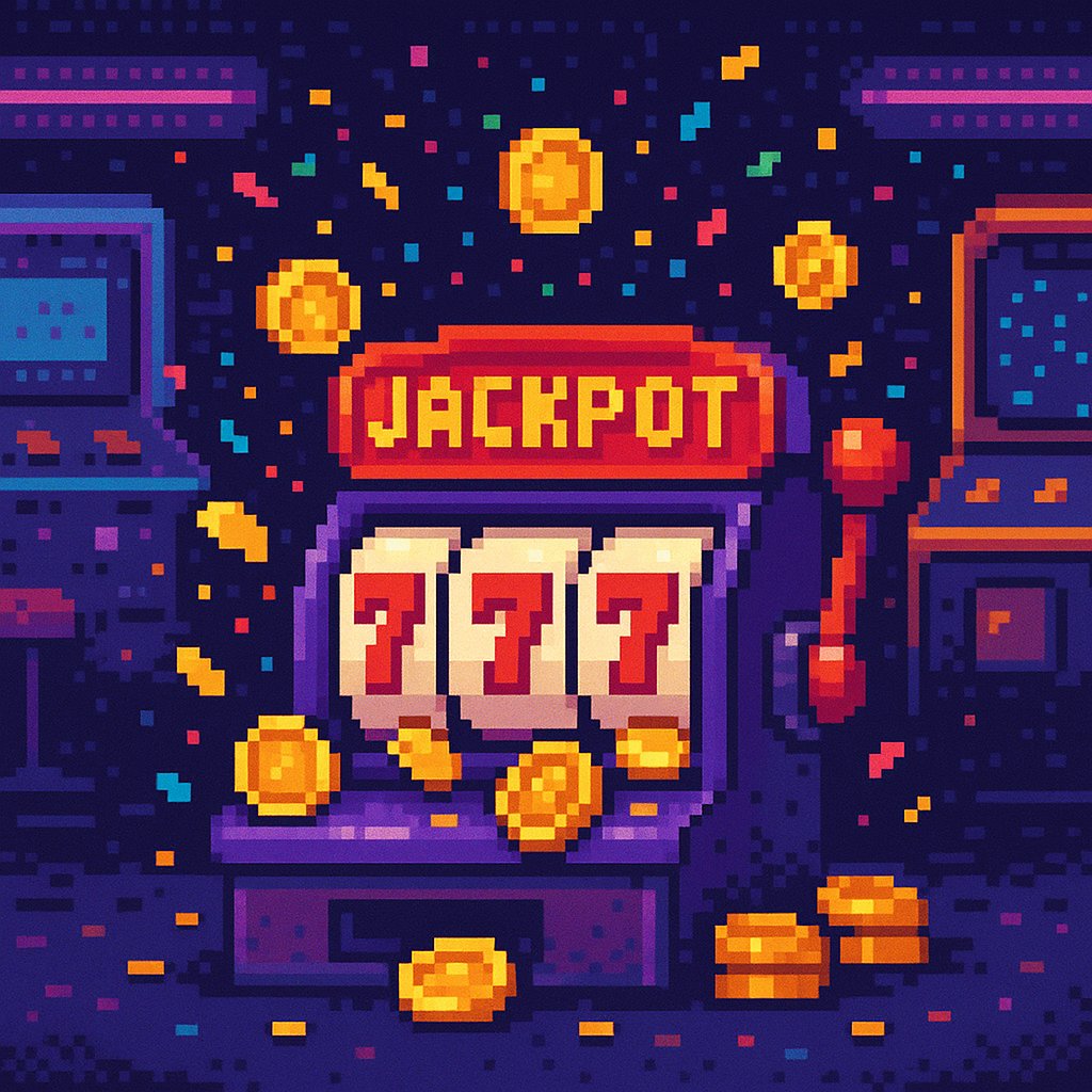 Toto919 Slot blackjack kasino online strategi kartu untuk pemain Indonesia