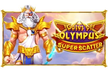 Toto919 Slot live casino dealer asli streaming HD meja baccarat langsung